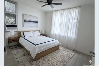 215 N King Street #303, Honolulu, HI 96817 - Photo 10