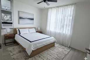 215 N King St, Honolulu, HI 96817 - Photo 10