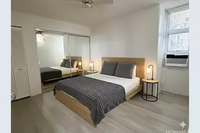 215 N King Street #303, Honolulu, HI 96817 - Photo 8