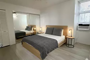 215 N King St, Honolulu, HI 96817 - Photo 8