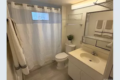 215 N King Street #303, Honolulu, HI 96817 - Photo 12