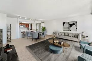 581 Kamoku St, Honolulu, HI 96826 - Photo 6
