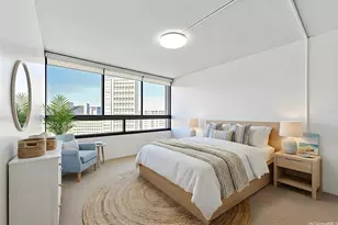 581 Kamoku St, Honolulu, HI 96826 - Photo 4