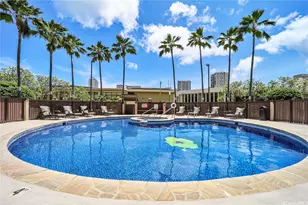 581 Kamoku St, Honolulu, HI 96826 - Photo 14