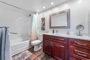 581 Kamoku St, Honolulu, HI 96826 - Photo 12