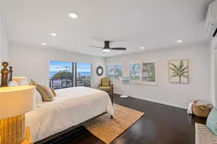 47-302 Iuiu St, Kaneohe, HI 96744 - Photo 12