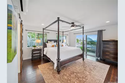 47-302 Iuiu Street, Kaneohe, HI 96744 - Photo 16