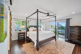 47-302 Iuiu St, Kaneohe, HI 96744 - Photo 16