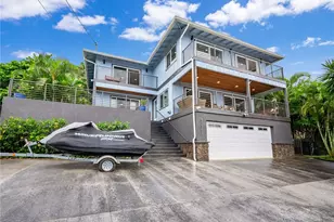 47-302 Iuiu St, Kaneohe, HI 96744 - Photo 2