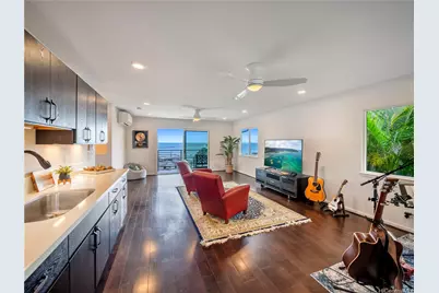 47-302 Iuiu Street, Kaneohe, HI 96744 - Photo 14