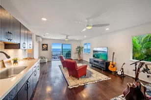 47-302 Iuiu St, Kaneohe, HI 96744 - Photo 14