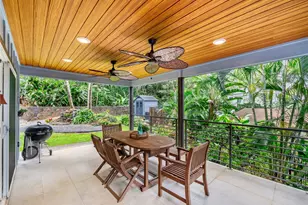 47-302 Iuiu St, Kaneohe, HI 96744 - Photo 8