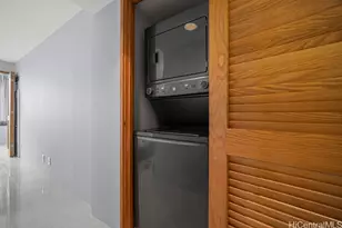 1330 Ala Moana Blvd, Honolulu, HI 96814 - Photo 20