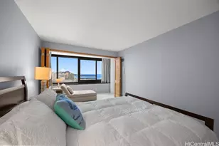 1330 Ala Moana Blvd, Honolulu, HI 96814 - Photo 16