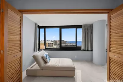 1330 Ala Moana Boulevard #3306, Honolulu, HI 96814 - Photo 14