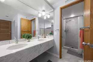 1330 Ala Moana Blvd, Honolulu, HI 96814 - Photo 12
