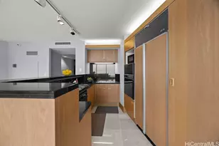 1330 Ala Moana Blvd, Honolulu, HI 96814 - Photo 4