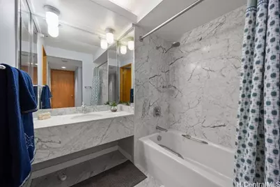 1330 Ala Moana Boulevard #3306, Honolulu, HI 96814 - Photo 18