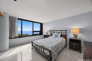 1330 Ala Moana Blvd, Honolulu, HI 96814 - Photo 8