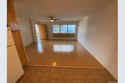 813 Bannister Street #A, Honolulu, HI 96819 - Photo 4