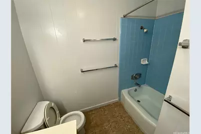 813 Bannister Street #A, Honolulu, HI 96819 - Photo 10