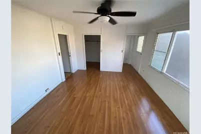 813 Bannister Street #A, Honolulu, HI 96819 - Photo 6