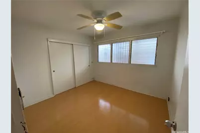 813 Bannister Street #A, Honolulu, HI 96819 - Photo 12