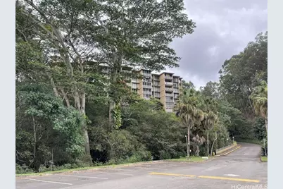 95-227 Waikalani Drive #A1206, Mililani, HI 96789 - Photo 20