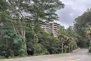 95-227 Waikalani Dr, Mililani, HI 96789 - Photo 20