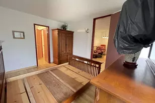 95-227 Waikalani Dr, Mililani, HI 96789 - Photo 6