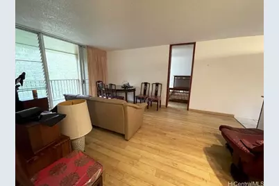 95-227 Waikalani Drive #A1206, Mililani, HI 96789 - Photo 4