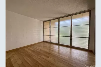 95-227 Waikalani Drive #A1206, Mililani, HI 96789 - Photo 10
