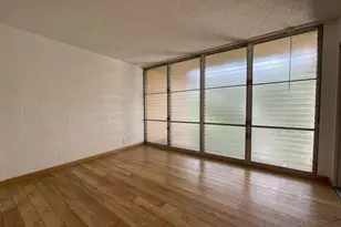 95-227 Waikalani Dr, Mililani, HI 96789 - Photo 10
