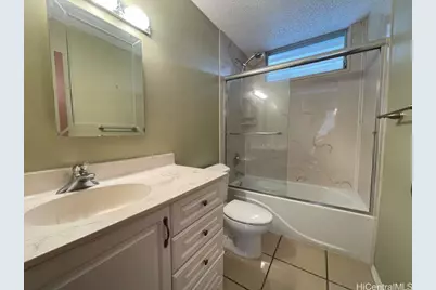 95-227 Waikalani Drive #A1206, Mililani, HI 96789 - Photo 8