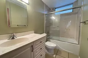 95-227 Waikalani Dr, Mililani, HI 96789 - Photo 8
