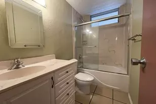 95-227 Waikalani Dr, Mililani, HI 96789 - Photo 14