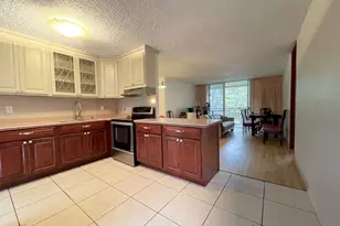95-227 Waikalani Dr, Mililani, HI 96789 - Photo 1