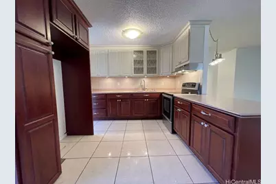 95-227 Waikalani Drive #A1206, Mililani, HI 96789 - Photo 2
