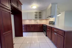 95-227 Waikalani Dr, Mililani, HI 96789 - Photo 2