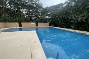 95-227 Waikalani Dr, Mililani, HI 96789 - Photo 22