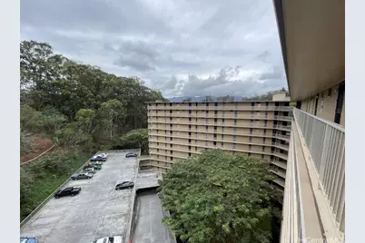 95-227 Waikalani Drive #A1206, Mililani, HI 96789 - Photo 16