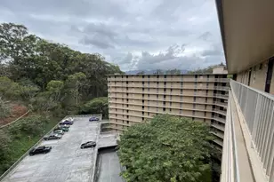 95-227 Waikalani Dr, Mililani, HI 96789 - Photo 16