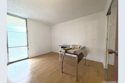 95-227 Waikalani Drive #A1206, Mililani, HI 96789 - Photo 12