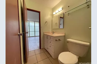 95-227 Waikalani Drive #A1206, Mililani, HI 96789 - Photo 16