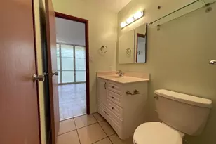 95-227 Waikalani Dr, Mililani, HI 96789 - Photo 16