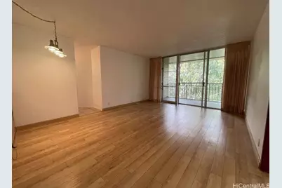95-227 Waikalani Drive #A1206, Mililani, HI 96789 - Photo 4