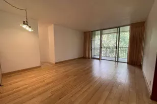 95-227 Waikalani Dr, Mililani, HI 96789 - Photo 4