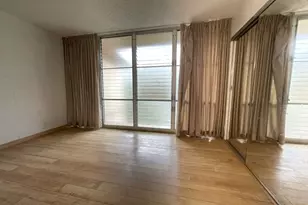 95-227 Waikalani Dr, Mililani, HI 96789 - Photo 10