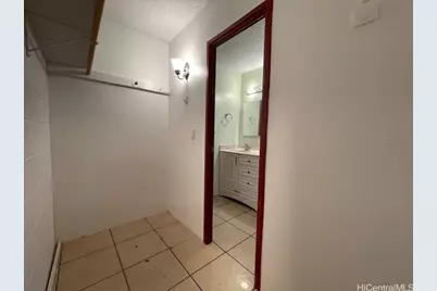 95-227 Waikalani Drive #A1206, Mililani, HI 96789 - Photo 8