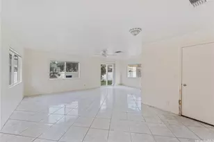 87-1976 Pakeke St, Waianae, HI 96792 - Photo 8